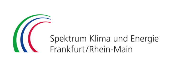 marke entwickelt für klima und energie projekt frankfurt rhein-main